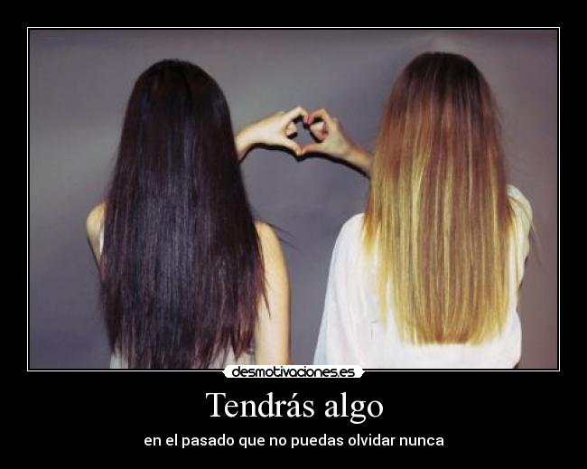 carteles pasado desmotivaciones