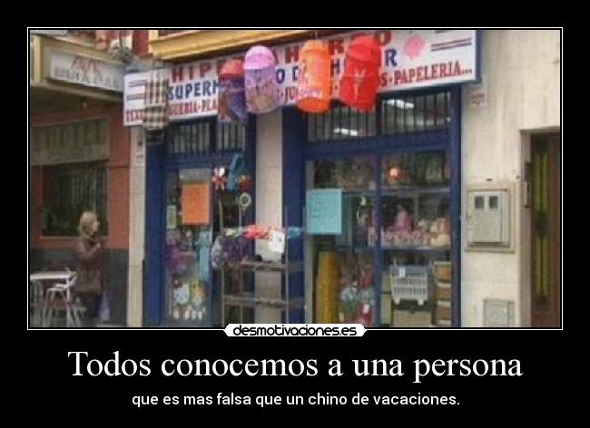 carteles  desmotivaciones