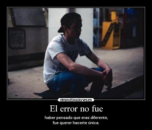 carteles desilusiondesamorfail desmotivaciones