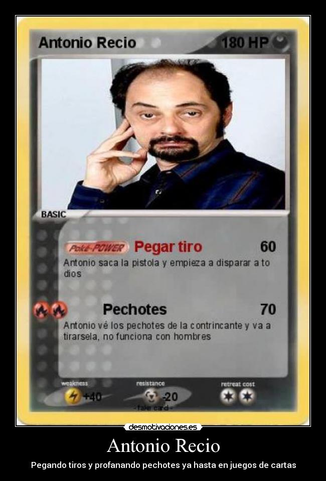 carteles antonio recio mayorista limpio pescado cartas pechotes desmotivaciones