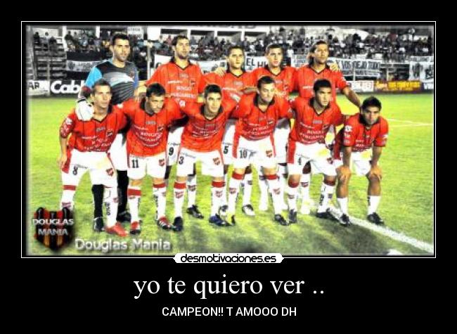 carteles vicky douglas haig desmotivaciones