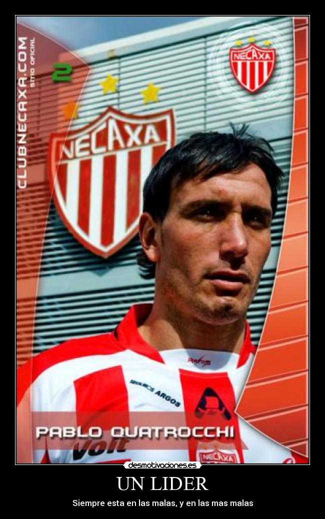 carteles necaxa desmotivaciones