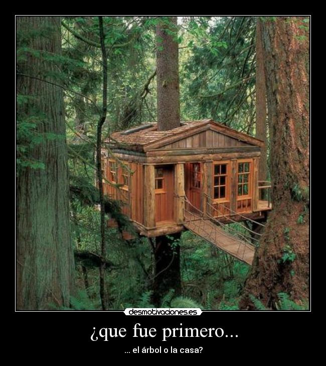 carteles sociedad desmotivaciones