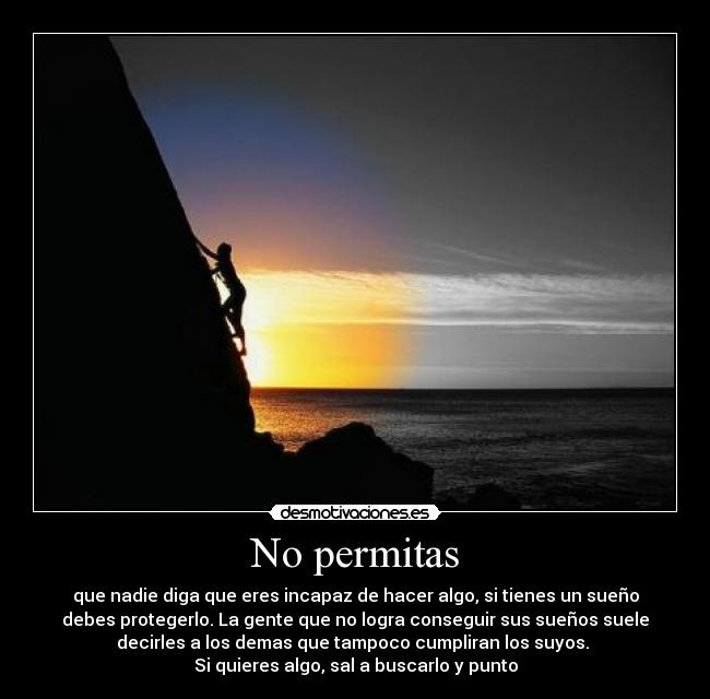 carteles busca felicidad desmotivaciones