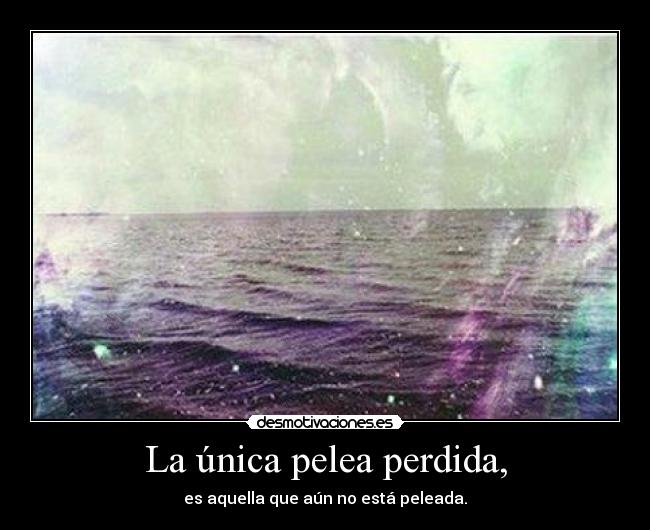 carteles espero que les guste desmotivaciones