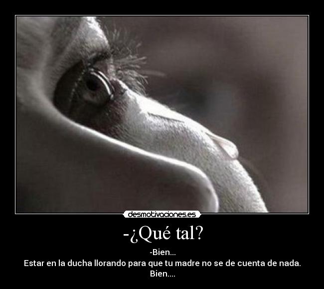 carteles vida reflexion idoctor desmotivaciones
