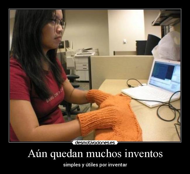 carteles eften recuerda uno hizo rico por poner palo caramelo desmotivaciones