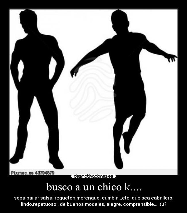carteles gina desmotivaciones