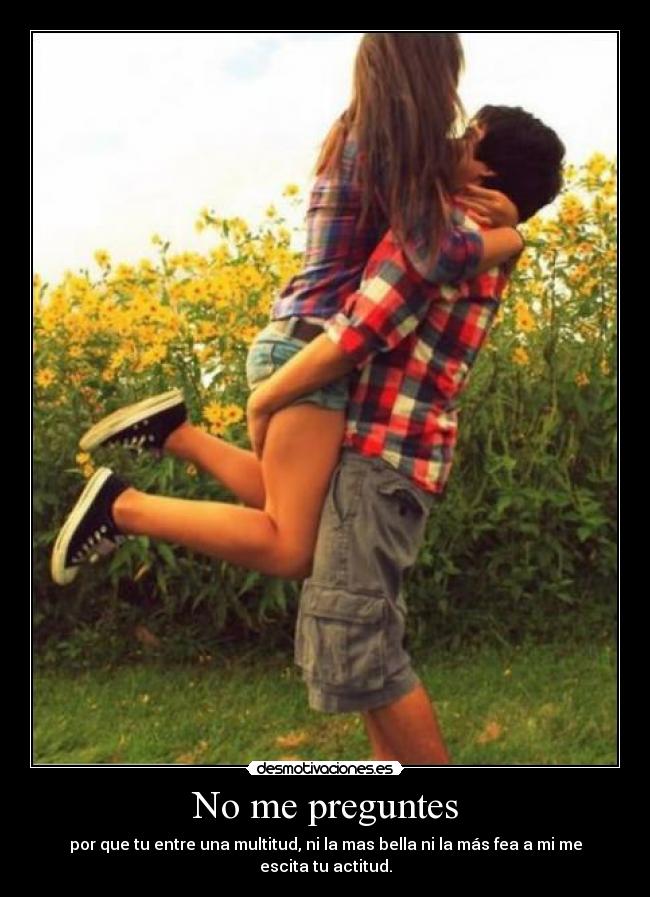 carteles  desmotivaciones