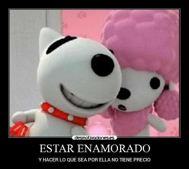 carteles yenerith perez desmotivaciones