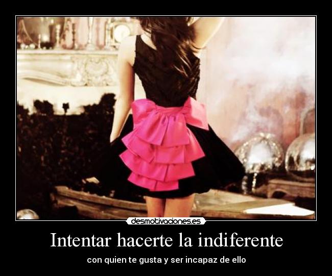 carteles amor desmotivaciones