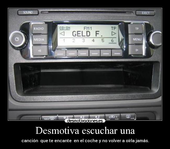 carteles niko86 auto del 30anero desmotivaciones