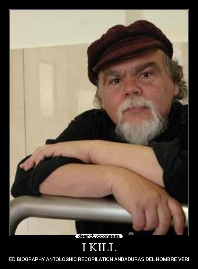 carteles frederick wilson vuelto proximamente las mejores bibliotecas barrio desmotivaciones