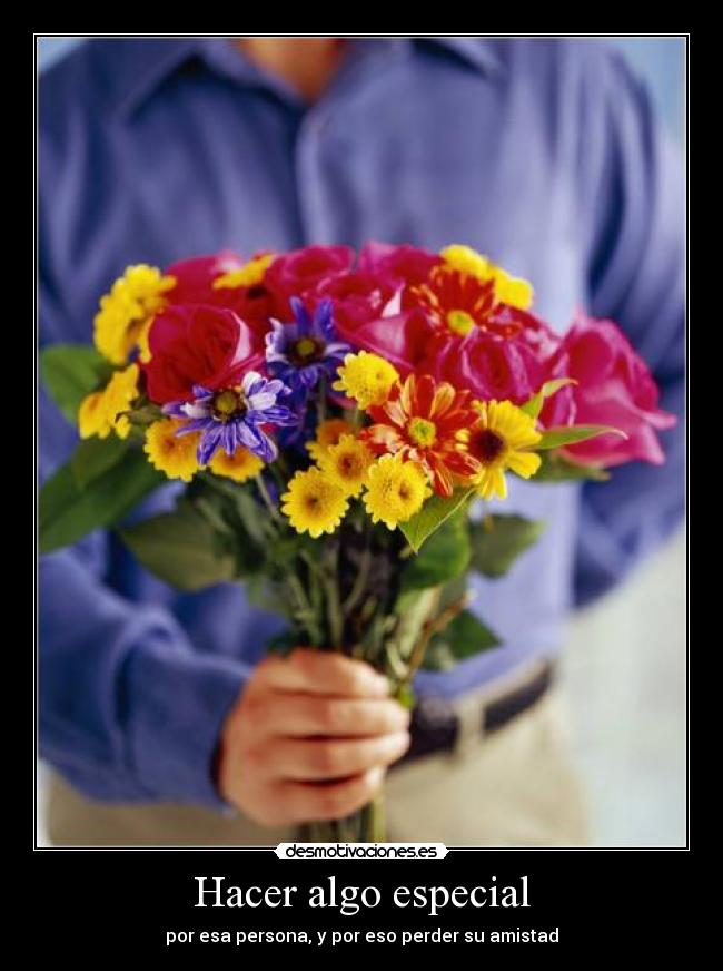 carteles alka desmotivaciones