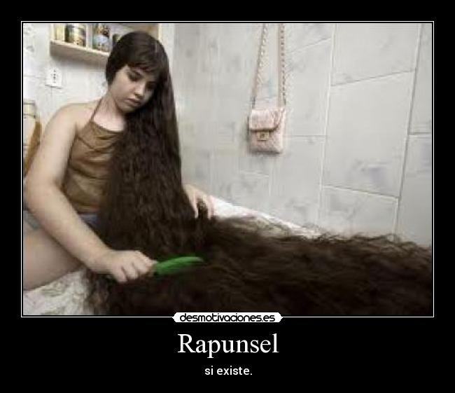 carteles ggggggggtt desmotivaciones