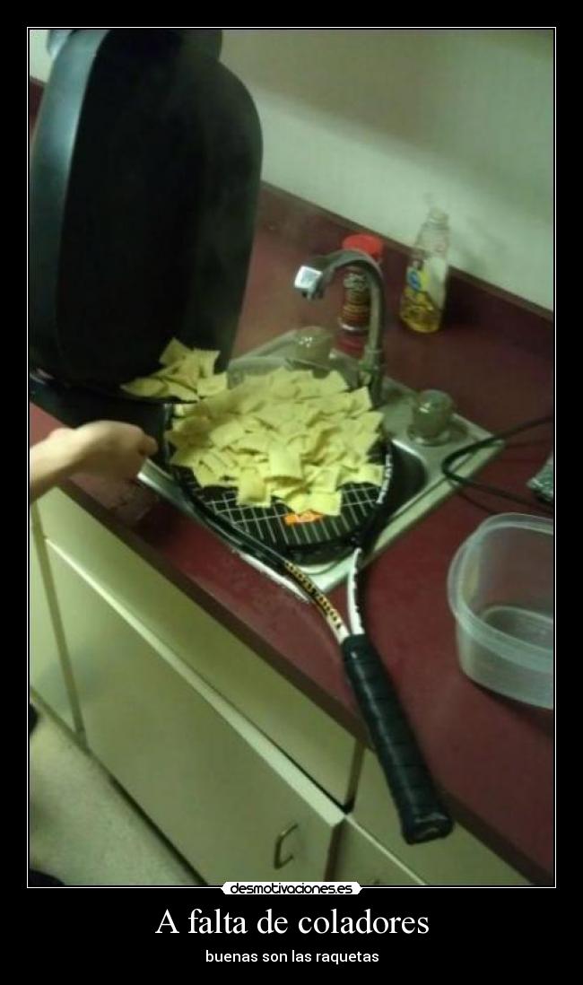 carteles sigueme twitter cuenta lgns desmotivaciones