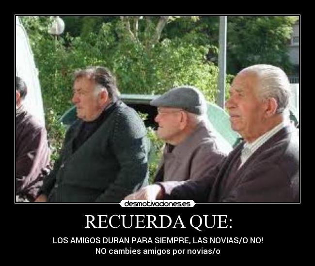 carteles desmotivaciones