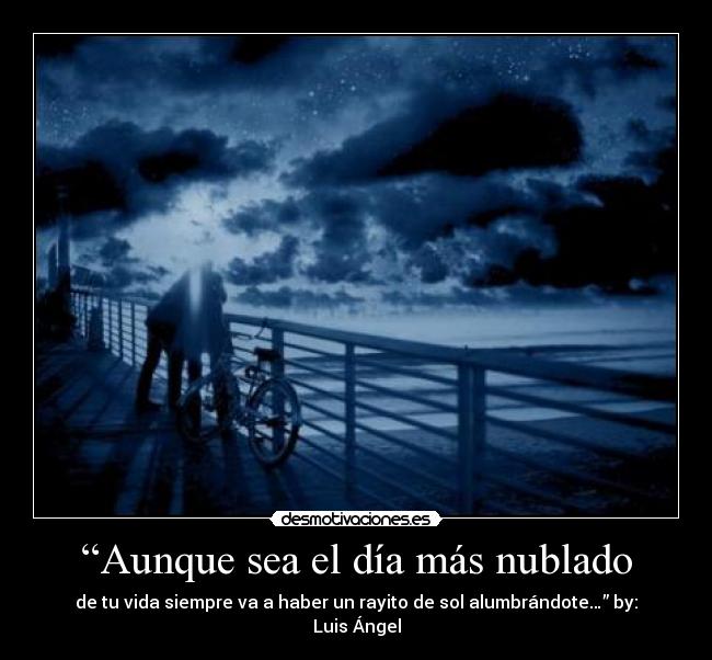 carteles luis angel del castillo desmotivaciones