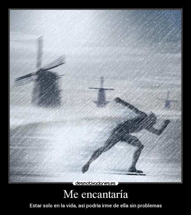 carteles die die die and die desmotivaciones