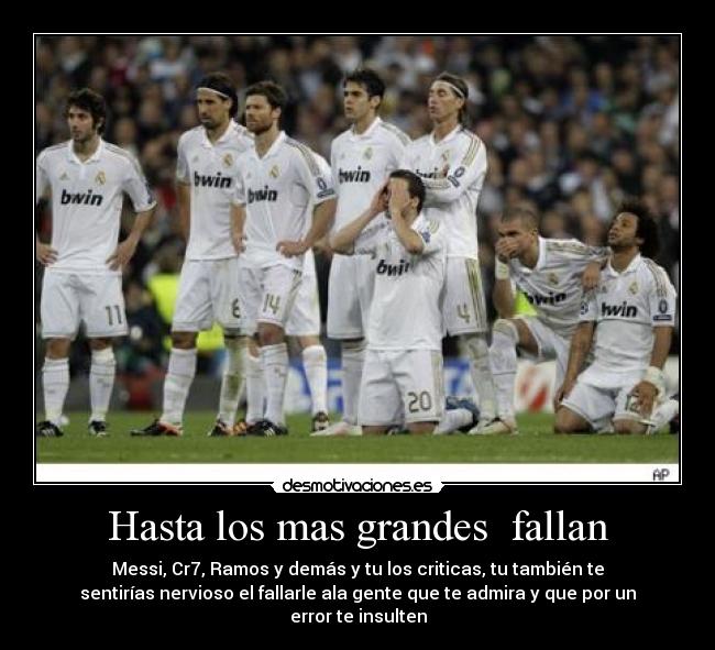 carteles 6780 desmotivaciones