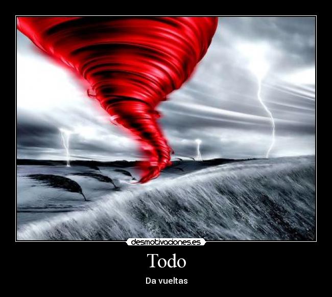 Todo - 