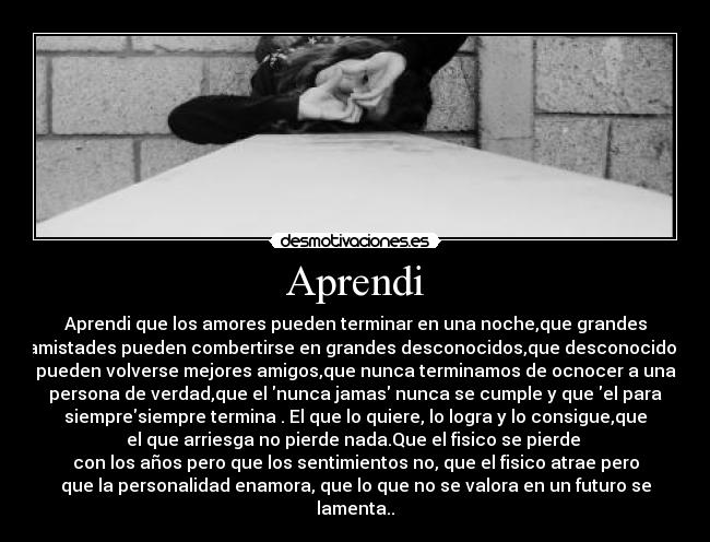 carteles xddddddddddddddddddddddddddddddddddd bybeeeeeeeeeeeeeeeeeeeeee desmotivaciones