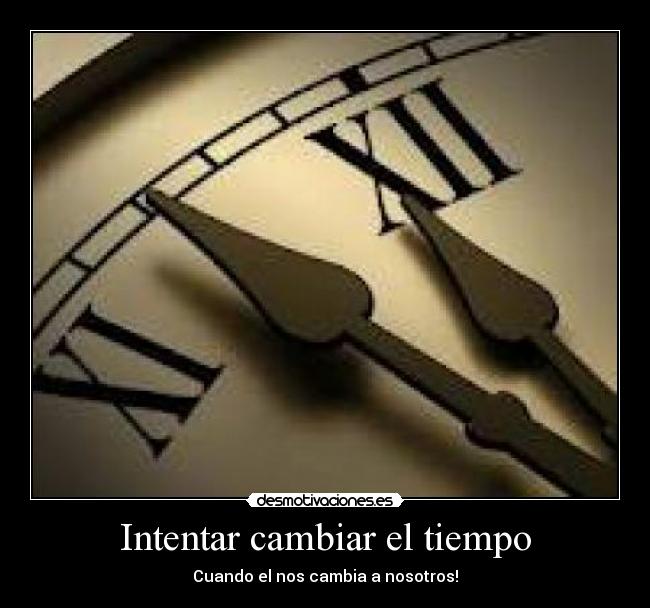carteles cuando pasa imposible devolverlo desmotivaciones