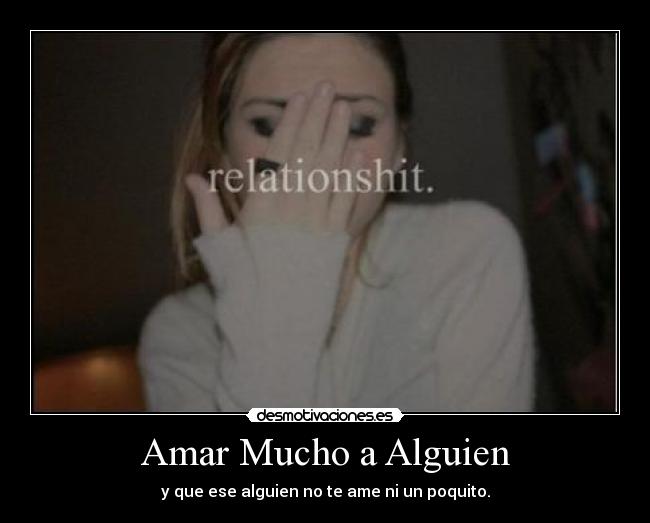 carteles love desmotivaciones