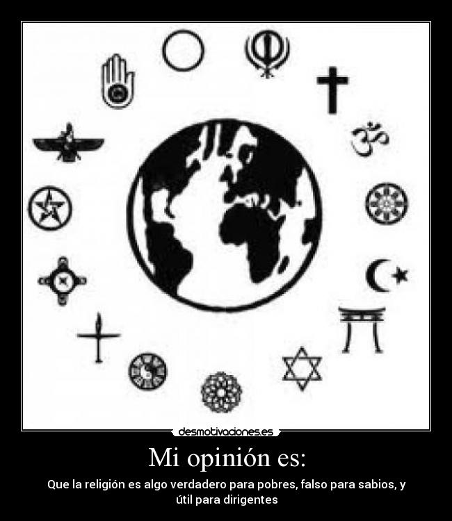 carteles creo vamos desmotivaciones