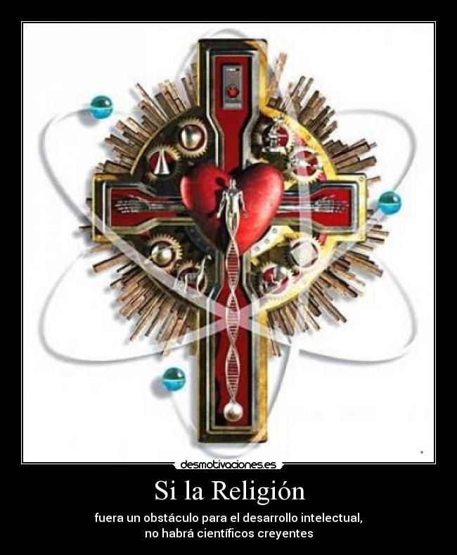 carteles religion religion desmotivaciones