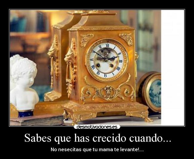 carteles martukiih kevincusbaxd desmotivaciones