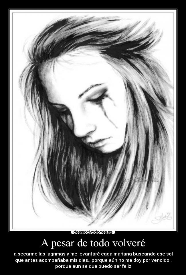 carteles desmotivaciones