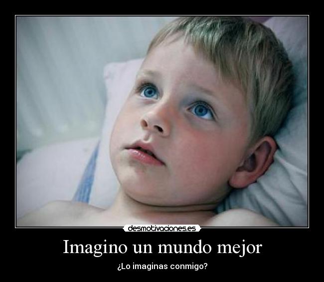 carteles mundo albertop desmotivaciones