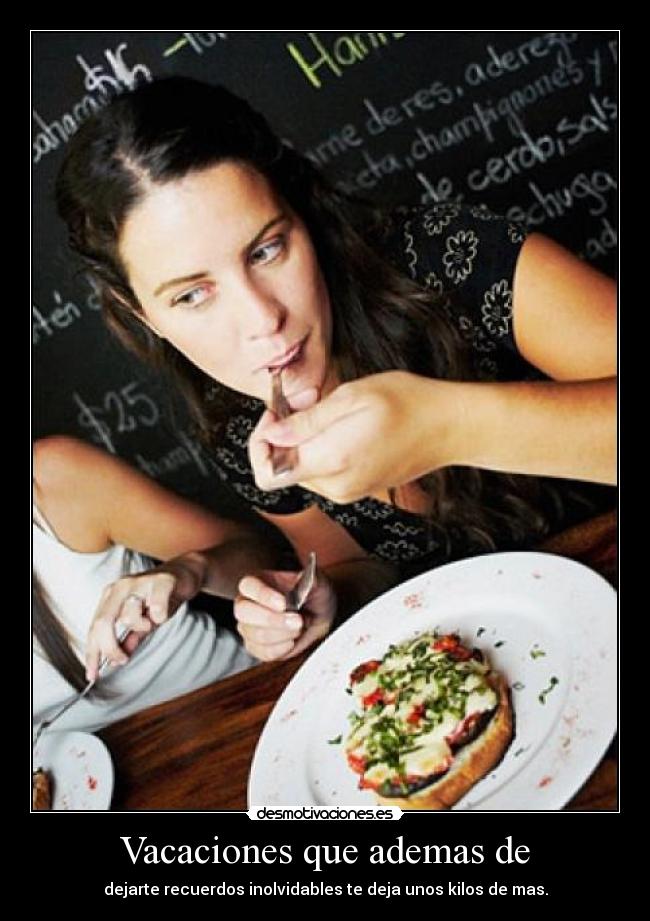 carteles curiosidades desmotivaciones