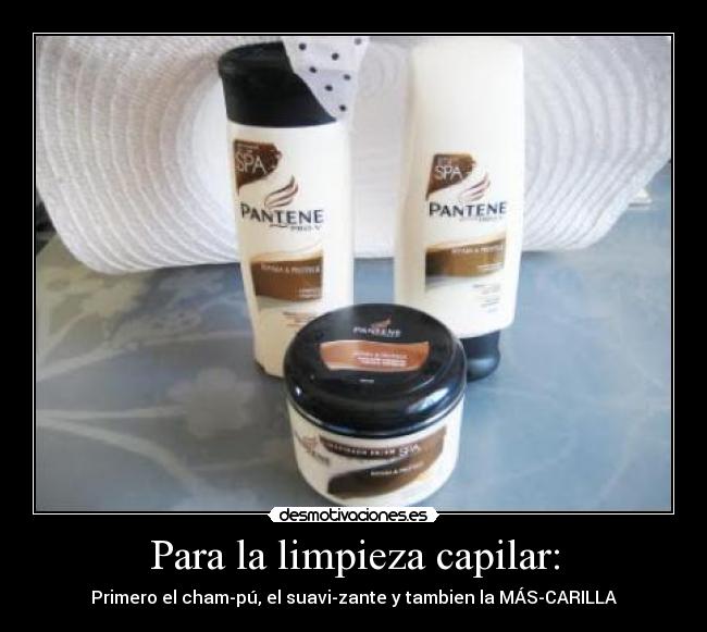 carteles rockinrio11 desmotivaciones