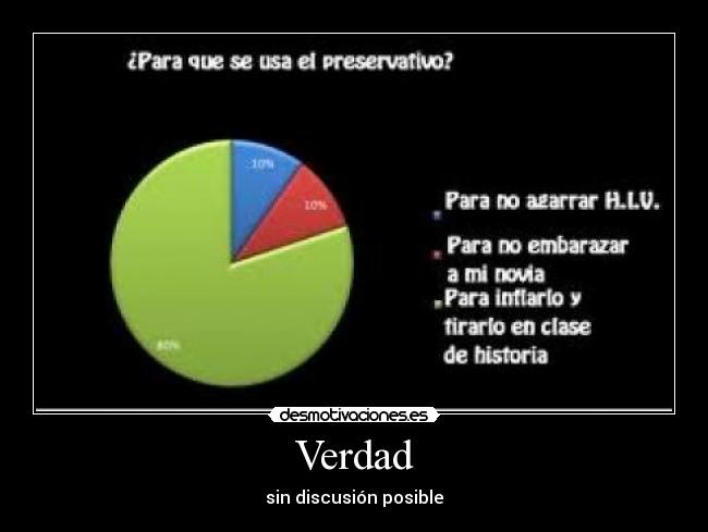Verdad - 