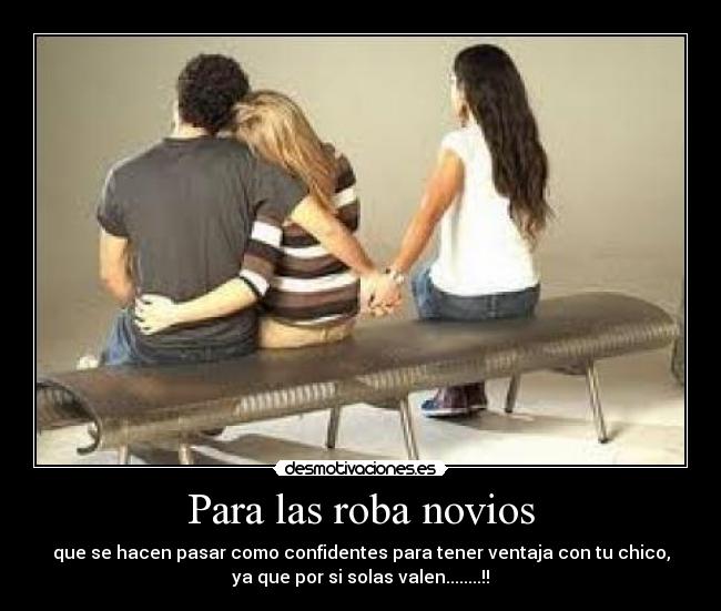 ESPOSA YA NO QUIERE PUTA esposa ya no quiere puta: