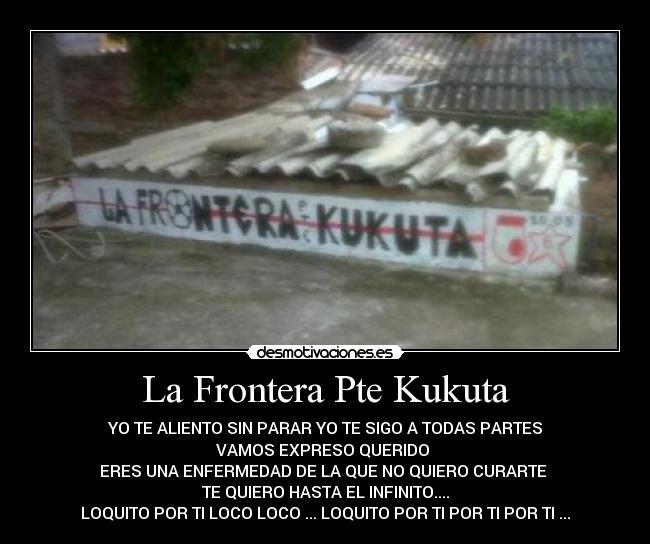 carteles alejo cisf desmotivaciones