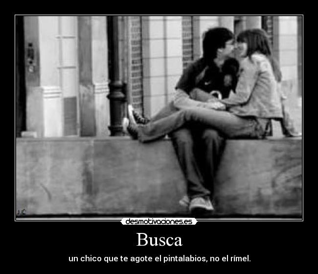 carteles desamor desmotivaciones