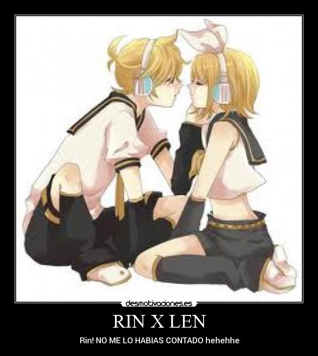 carteles vocaloid desmotivaciones