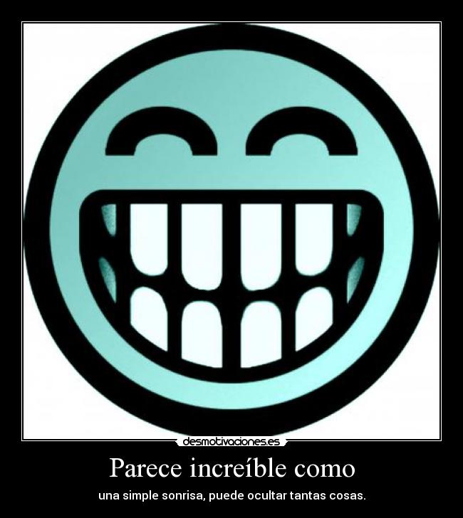 carteles miworld desmotivaciones