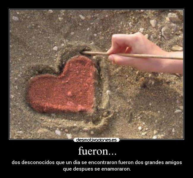 carteles kebin desmotivaciones