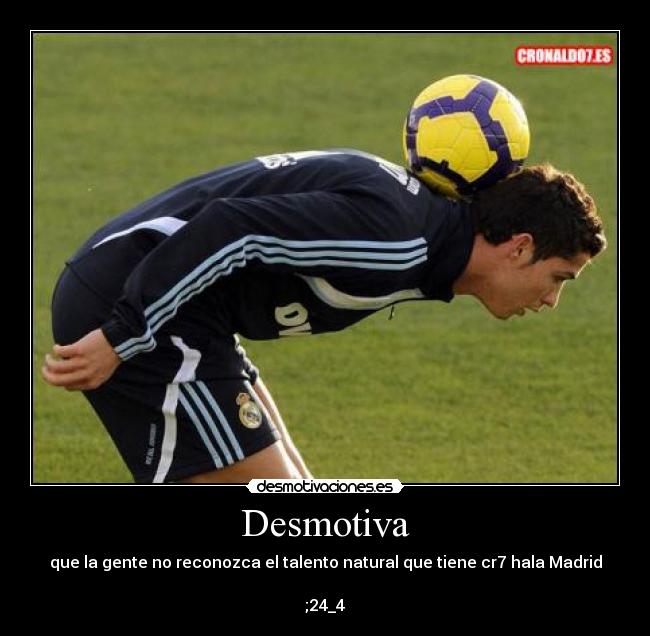 carteles visca barca desmotivaciones