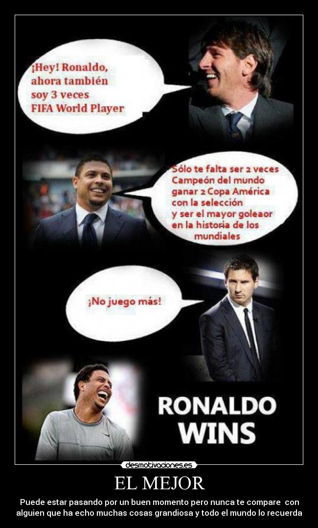 carteles jhonattan rojas desmotivaciones