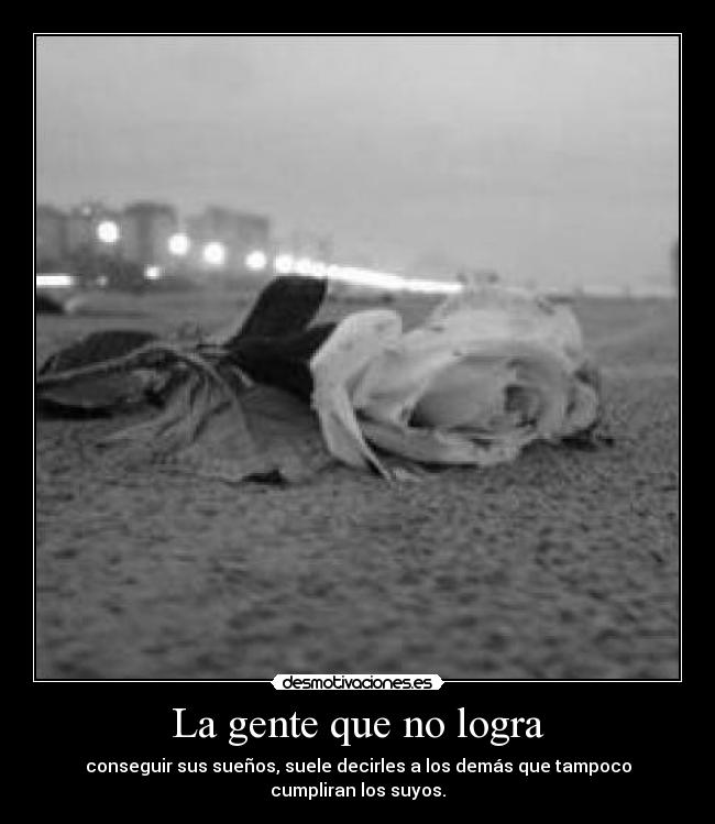 carteles busca felicidad desmotivaciones