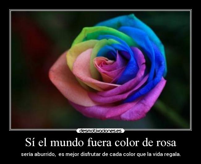 carteles mundo fanyavril desmotivaciones