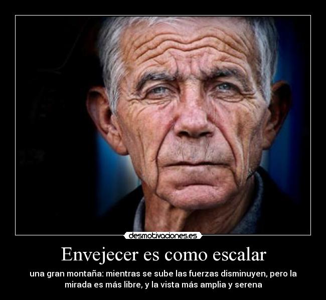 carteles rapyeah desmotivaciones