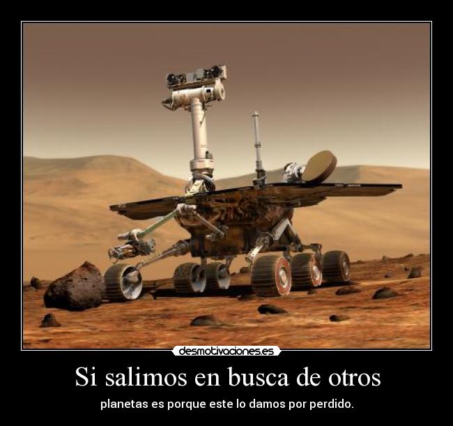 carteles salimos busca otros planetas cavediver significa buceador cuevas desmotivaciones