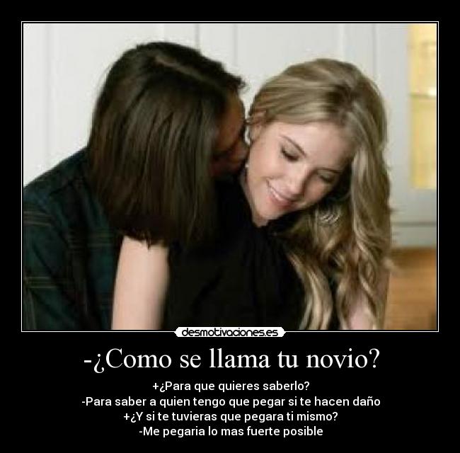 Lista 102+ Foto Como Saber Si