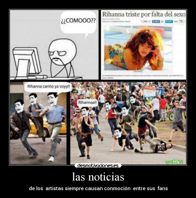 carteles josryoma desmotivaciones